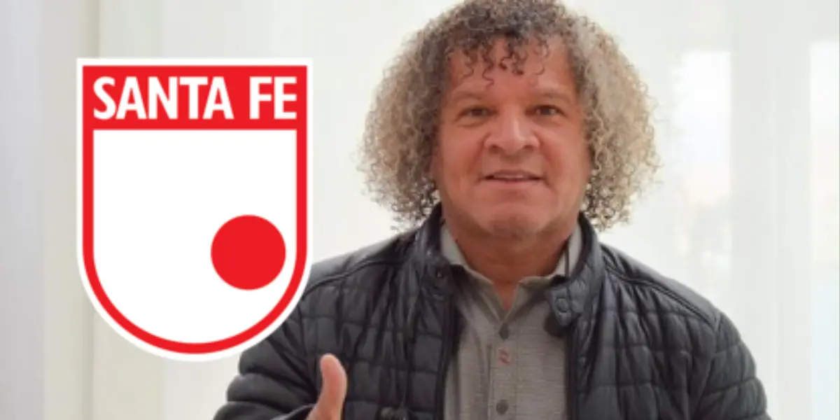 Foto tomada de redes sociales.