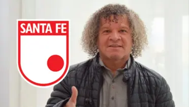 Foto tomada de redes sociales.