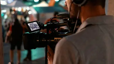 Foto tomada de redes sociales.