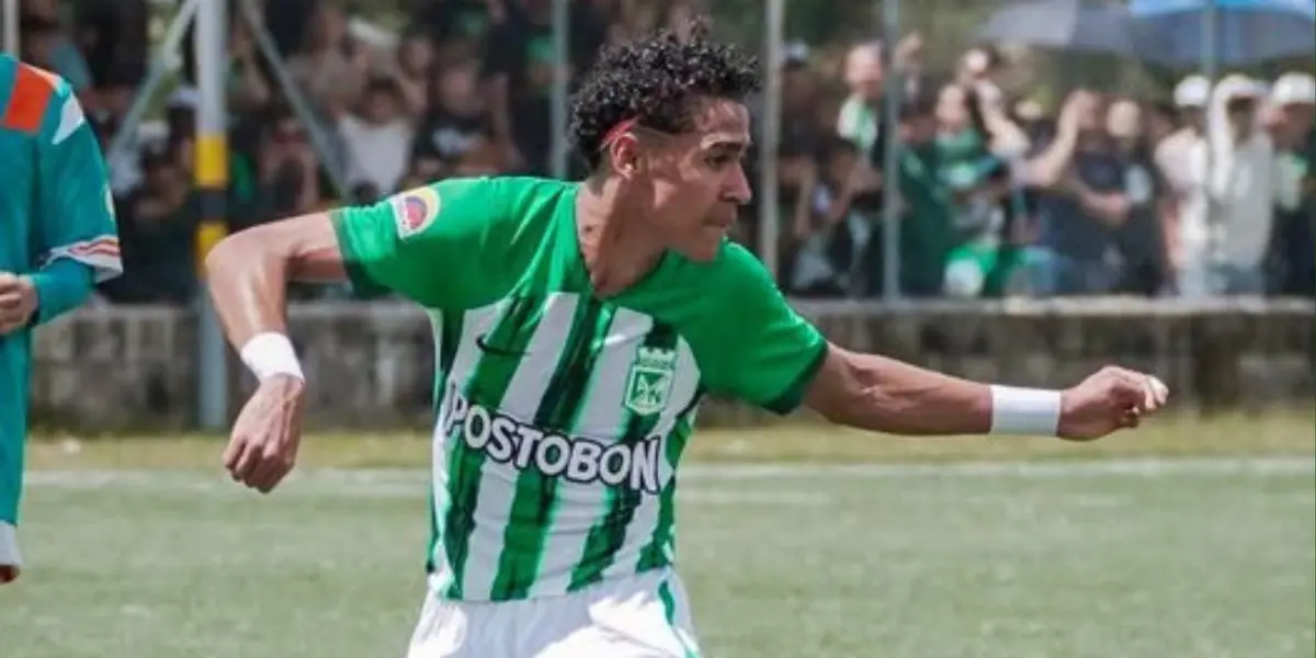 Foto tomada de redes sociales.