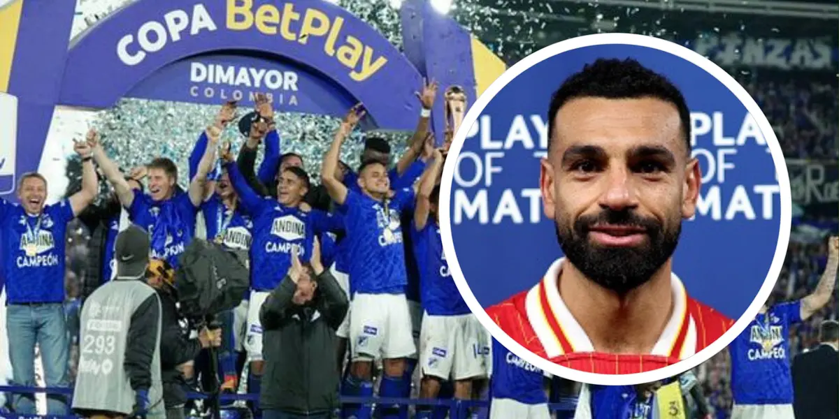 Foto tomada de redes sociales.