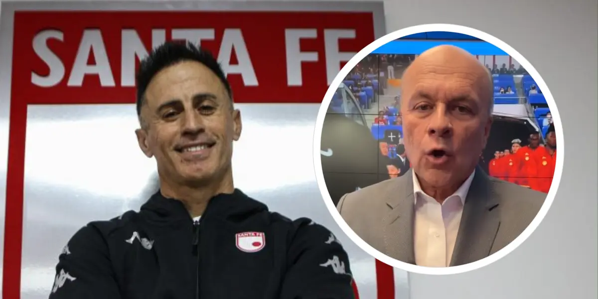 Foto tomada de redes sociales.