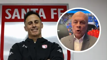 Foto tomada de redes sociales.