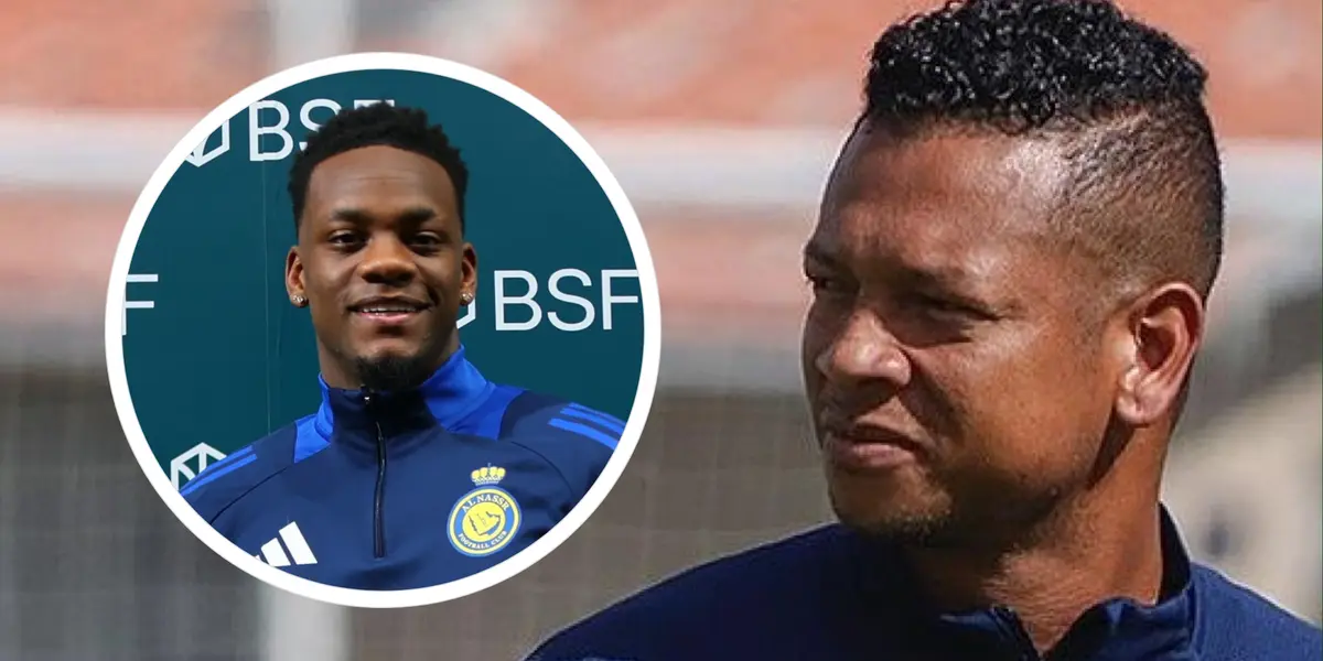 Foto tomada de redes sociales.