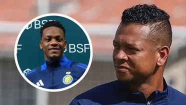 Foto tomada de redes sociales.