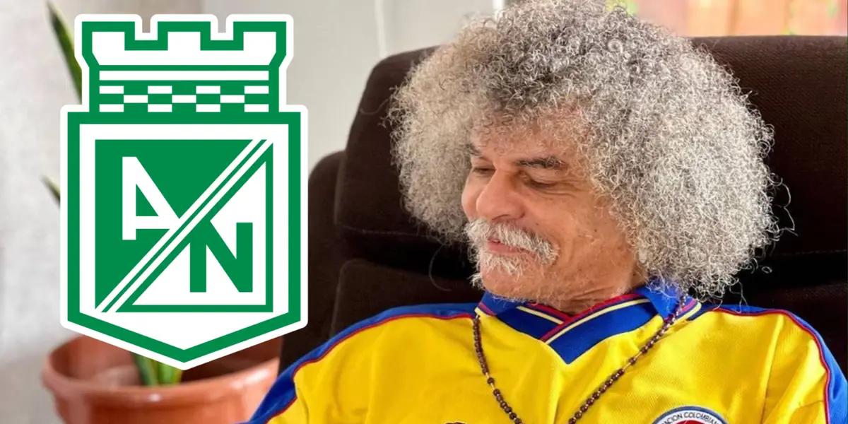 foto tomada de redes sociales.