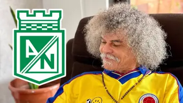 foto tomada de redes sociales.