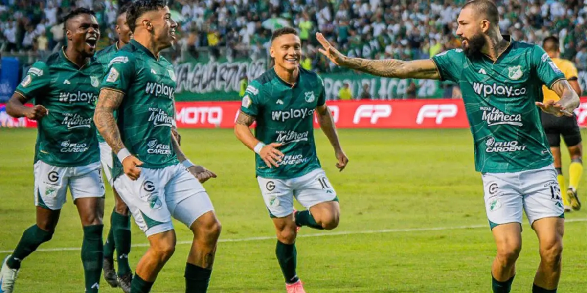 foto tomada de redes sociales.