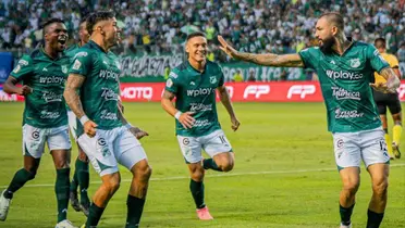 foto tomada de redes sociales.