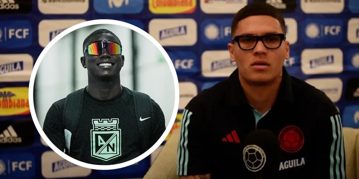 Foto tomada de redes sociales.