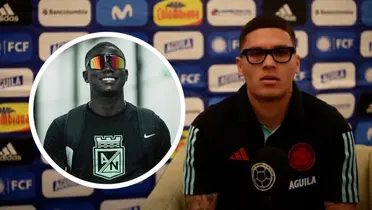 Foto tomada de redes sociales.