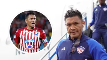 Foto tomada de redes sociales.