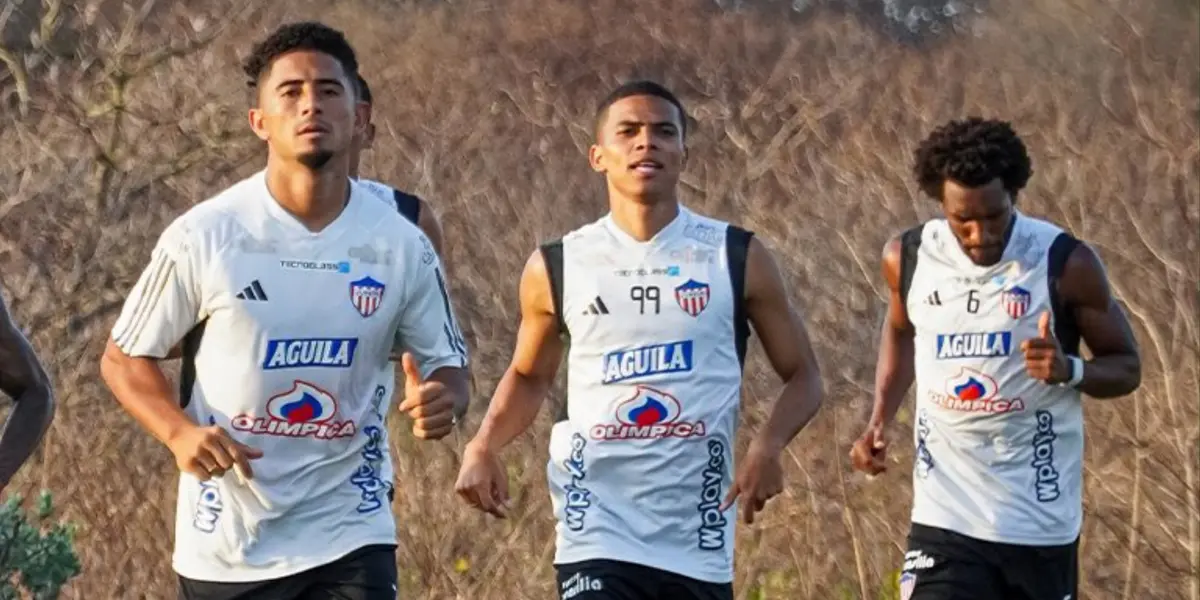 Foto tomada de redes sociales.