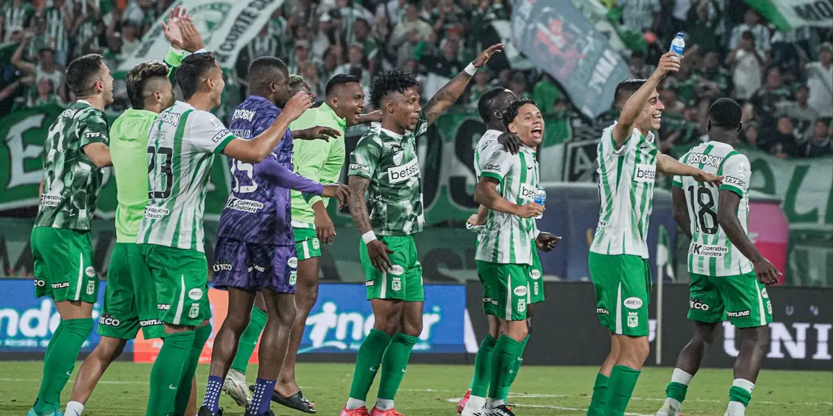 Foto tomada de redes sociales.