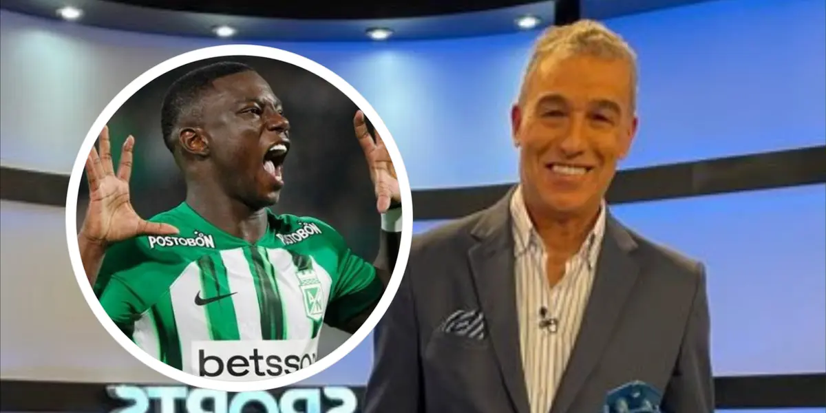 Foto tomada de redes sociales.