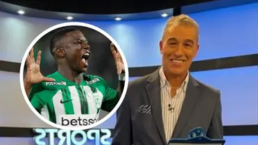 Foto tomada de redes sociales.