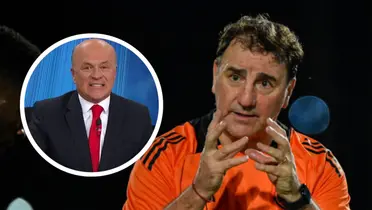 foto tomada de redes sociales.