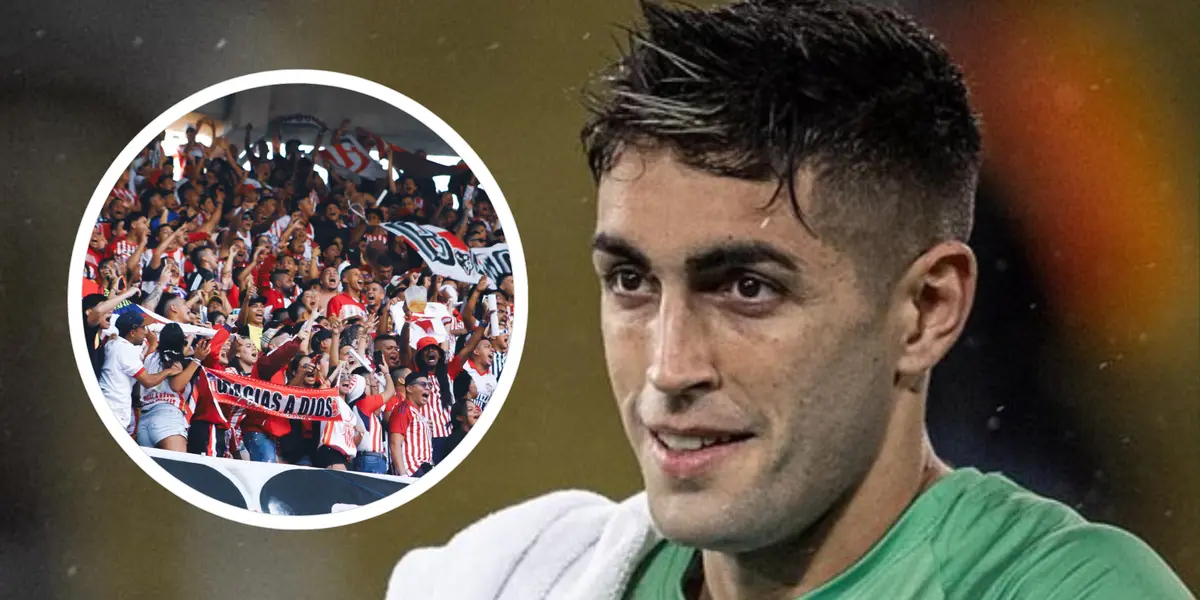 foto tomada de redes sociales.