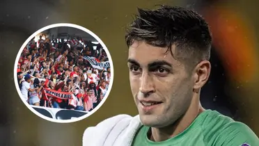 foto tomada de redes sociales.