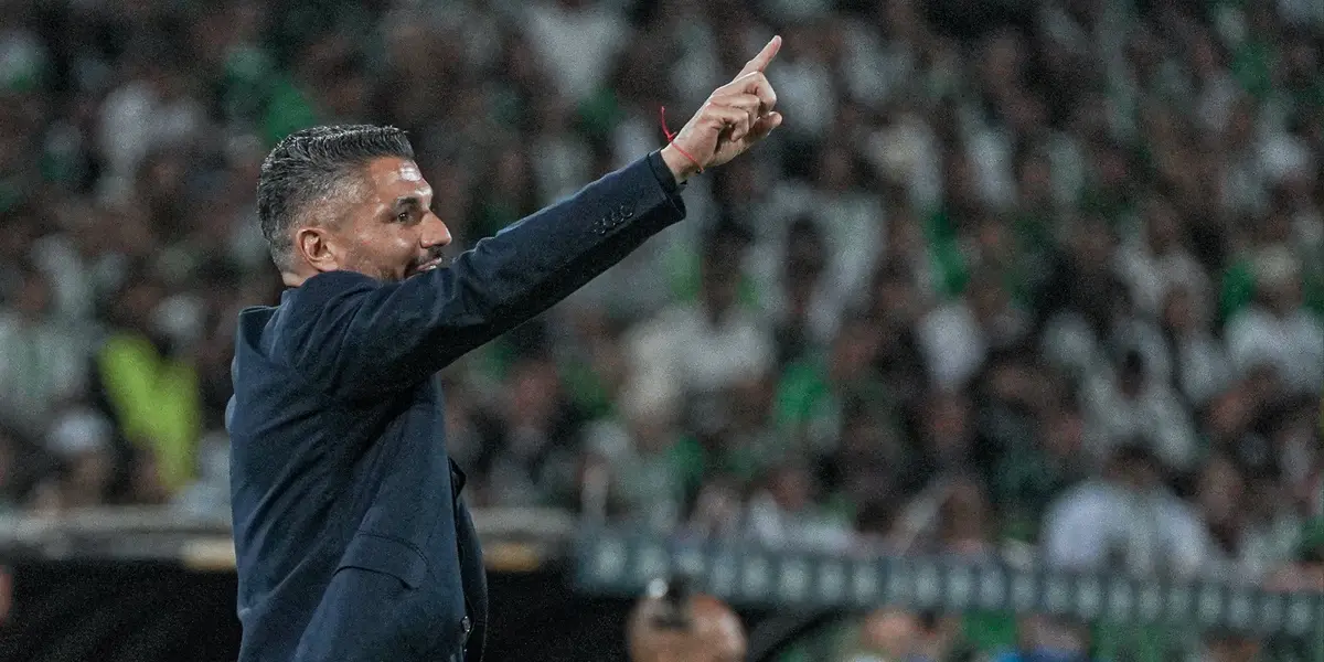 Foto tomada de redes sociales.