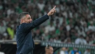 Foto tomada de redes sociales.