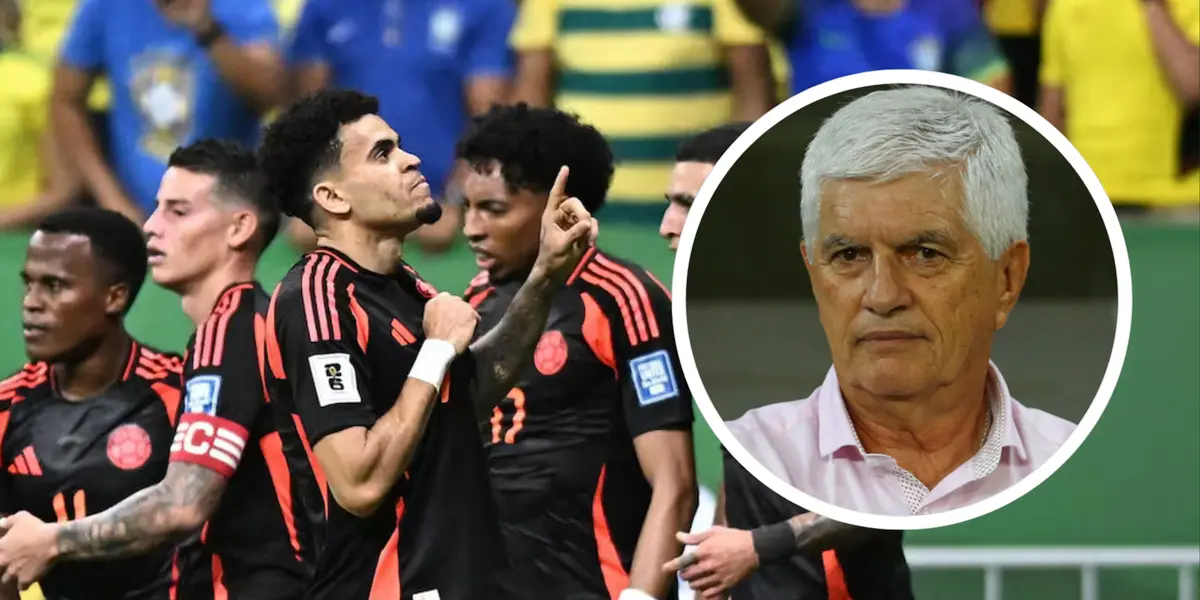 foto tomada de redes sociales.