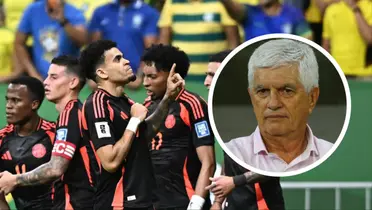 foto tomada de redes sociales.