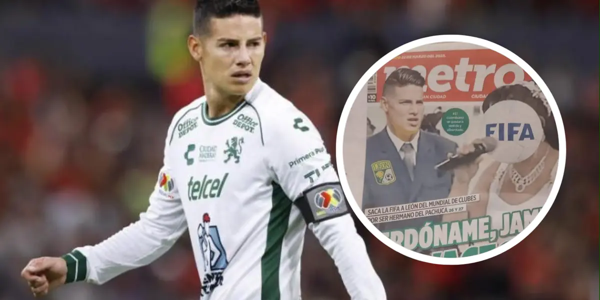 Foto tomada de redes sociales.