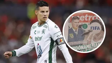 Foto tomada de redes sociales.