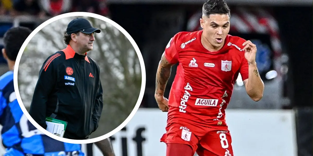 Foto tomada de redes sociales.