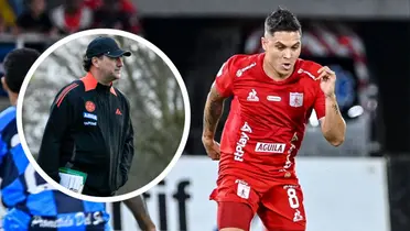 Foto tomada de redes sociales.