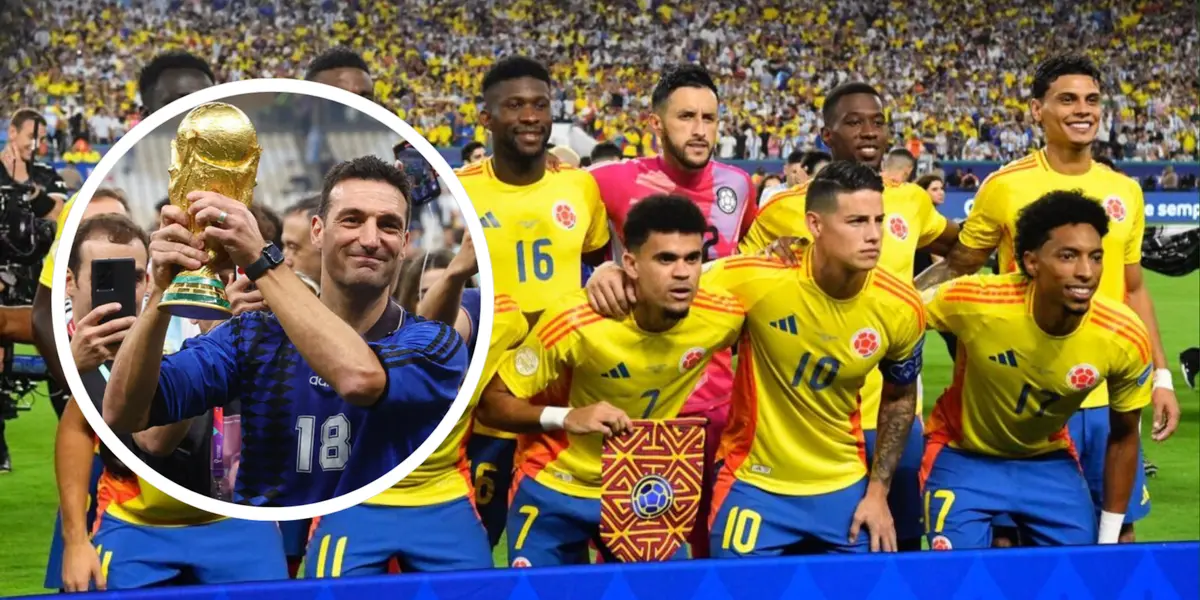 Foto tomada de redes sociales.