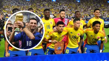 Foto tomada de redes sociales.