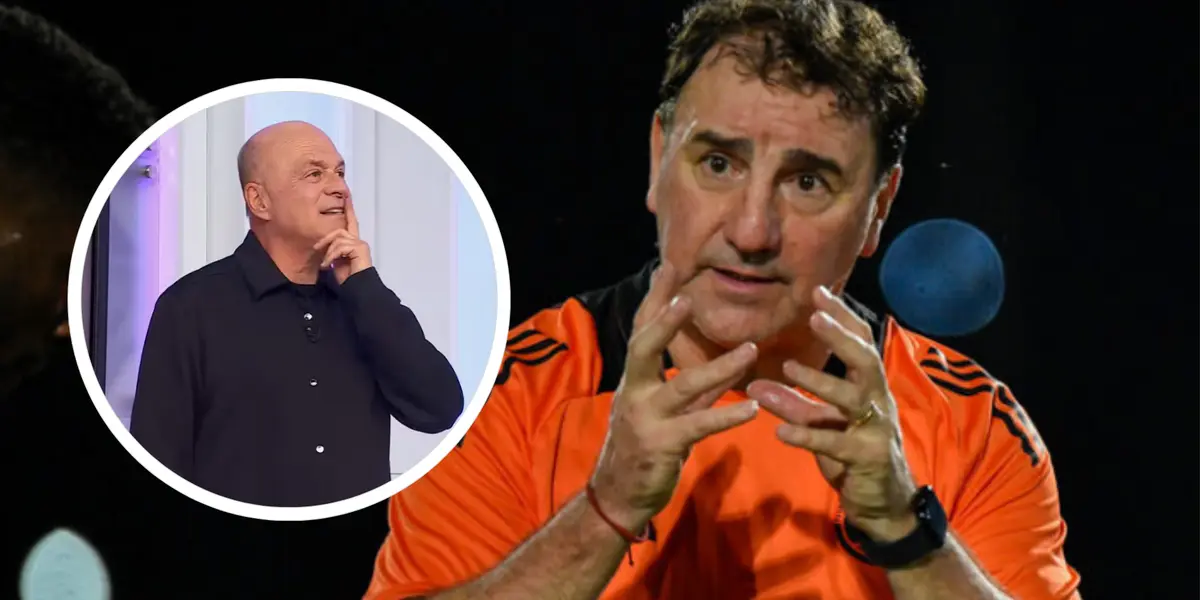 Foto tomada de redes sociales.