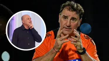 Foto tomada de redes sociales.