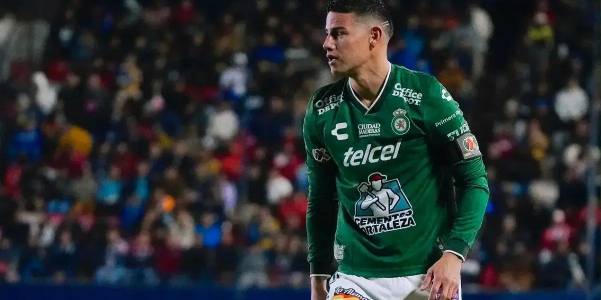 Foto tomada de redes sociales.