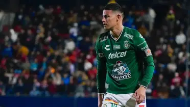 Foto tomada de redes sociales.