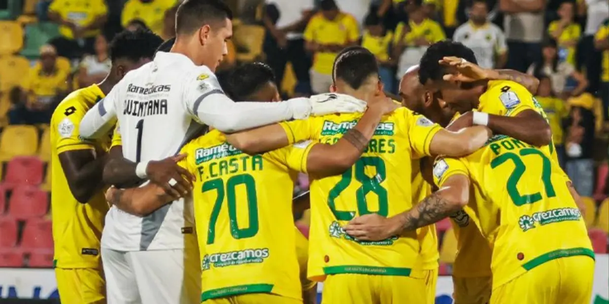 Foto tomada de redes sociales.