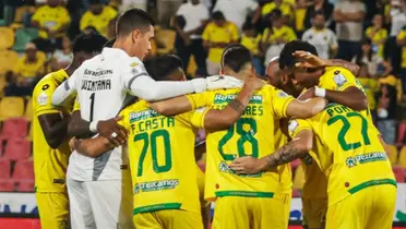 Foto tomada de redes sociales.