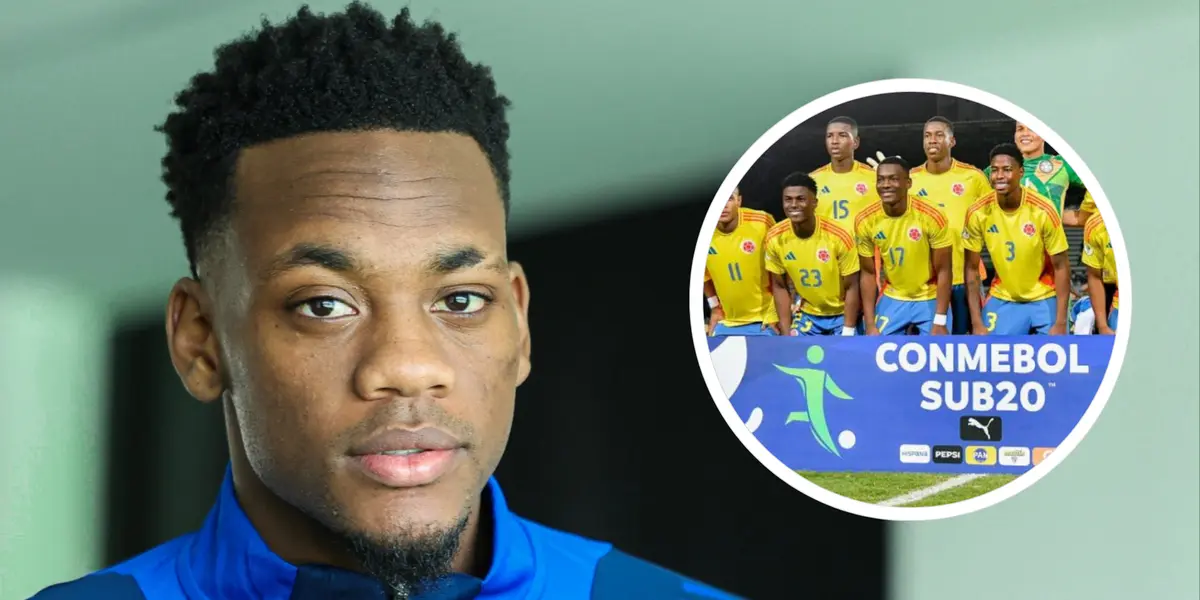 Foto tomada de redes sociales.