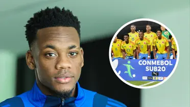 Foto tomada de redes sociales.