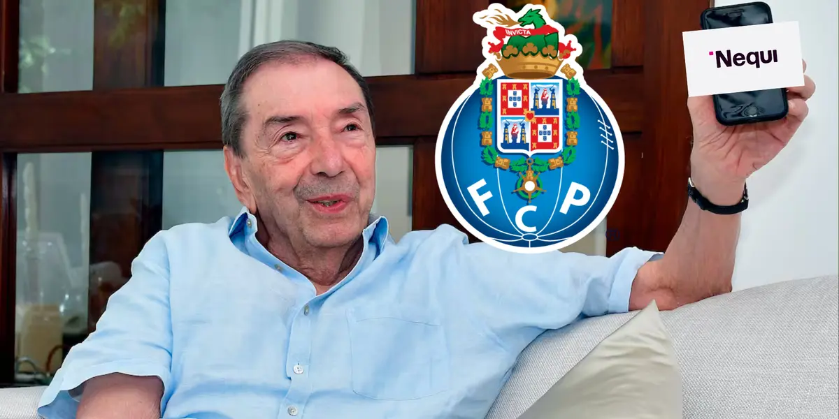 Foto tomada de redes sociales.