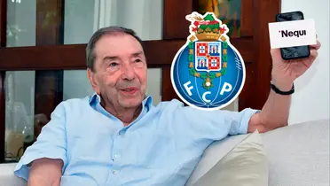 Foto tomada de redes sociales.