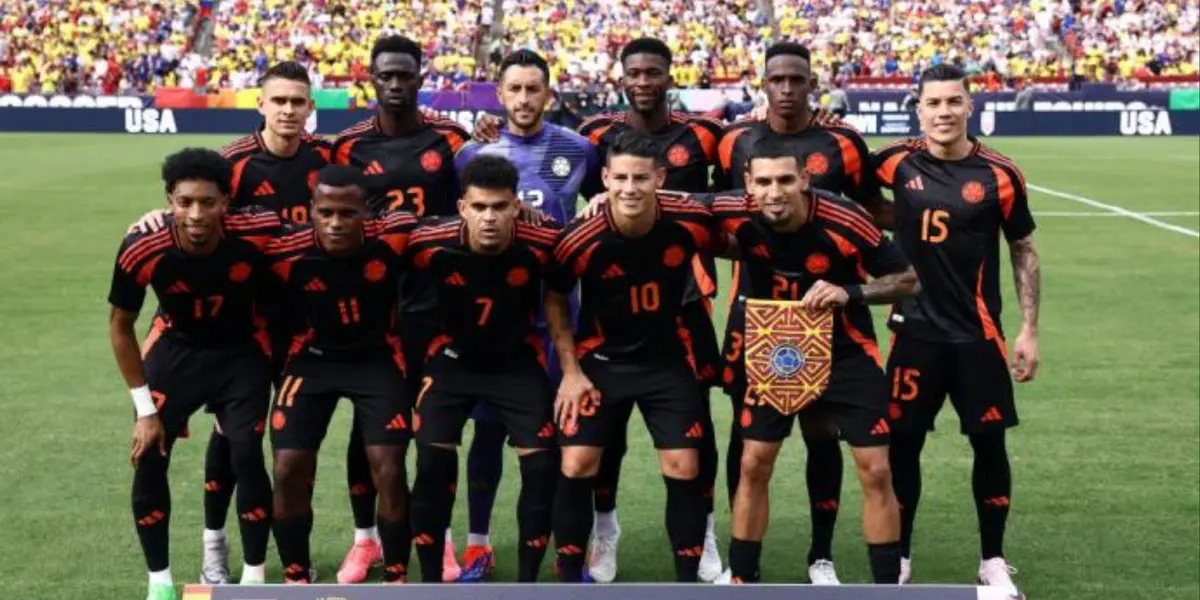 Foto tomada de redes sociales.