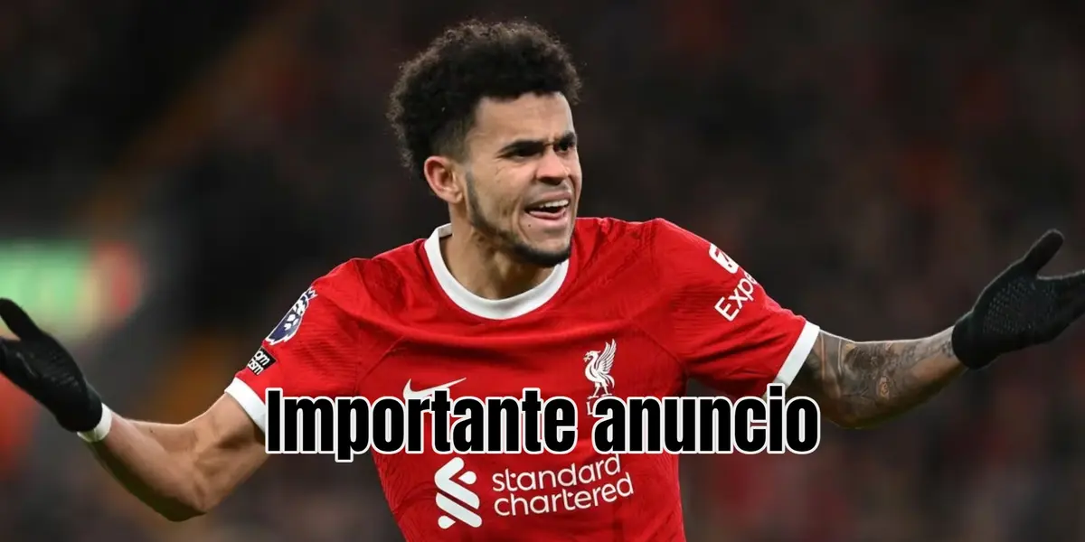 Foto tomada de Revista Semana.