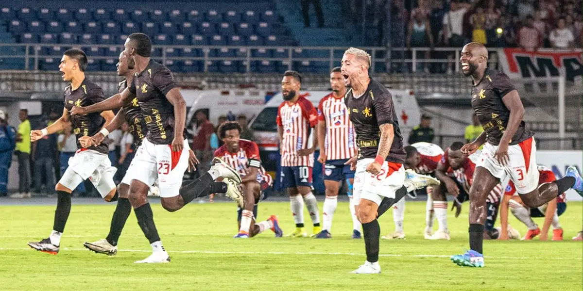 Fotos tomadas de redes sociales.