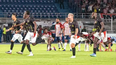 Fotos tomadas de redes sociales.