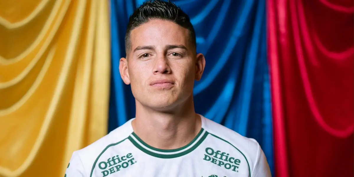 Fotos tomadas de redes sociales.