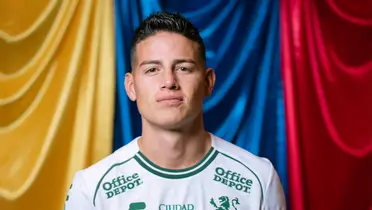 Fotos tomadas de redes sociales.