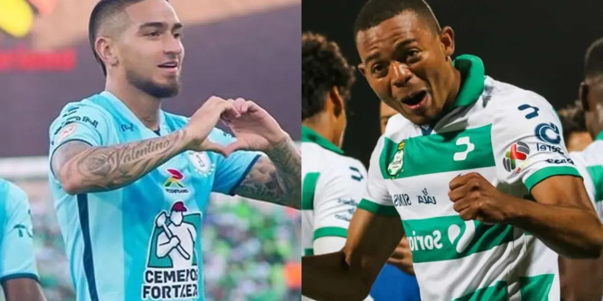 Fue un partido tan parejo que todo se tuvo que definir en la tanda de penaltis luego de una lluvia de goles.